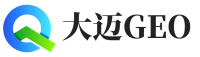 宜章县大迈GEO